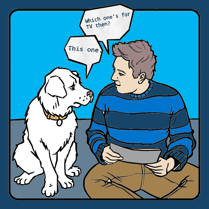 dobryncat's tweet photo. @FallonTonight #FallonAtHomeArt took me 3 hours https://t.co/0E55jYRQfp