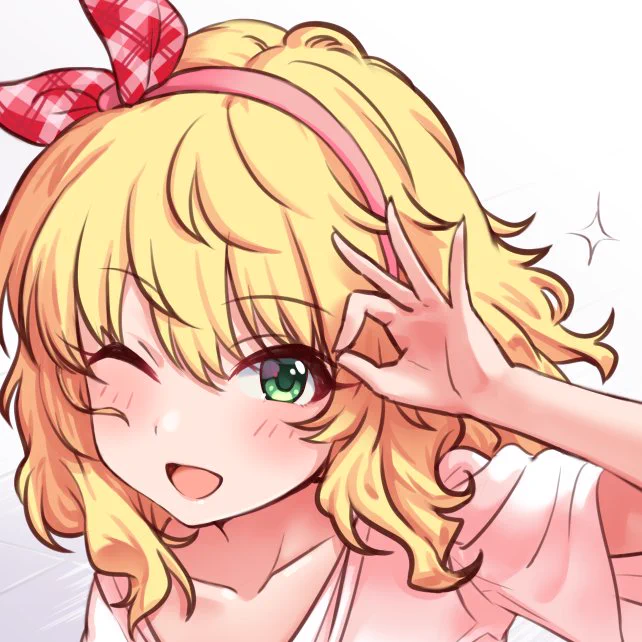 明日の誕生日に向けてぼちぼち仕上げてく 