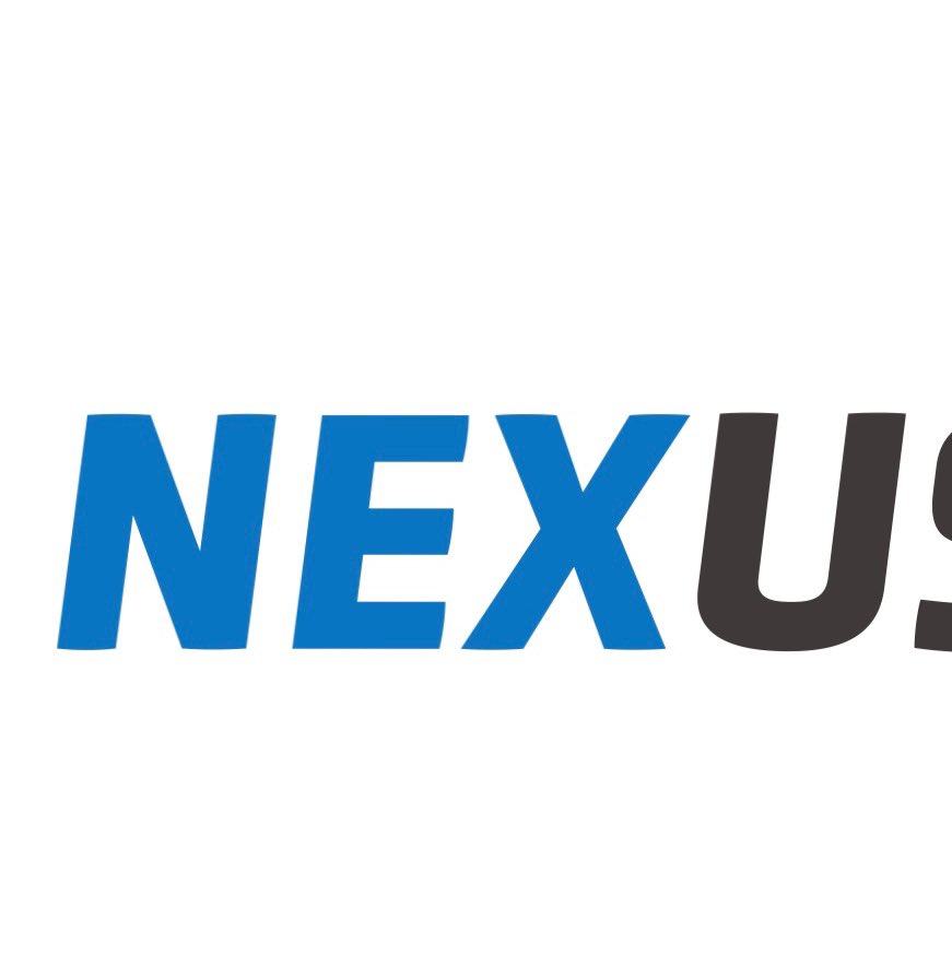 nexus_ark_'s tweet photo. #NEXUSARK 
NEXUS ARK BOX logo tee

トップページのURLから購入できます。

color 👉 White . Black . Navy
size 👉 S . M . L . XL 
price 👉 3800円+送料500円（全国均一）
⚠️ 受注生産になる為、お届けまでに7日〜10日程度お時間いただいております。
ご質問等はHP、DMで承っております。 https://t.co/C7wvIOOI3i