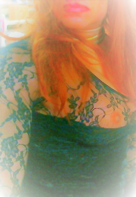 Shared from Photos app 1 photo https://t.co/hfkmgAhMDG