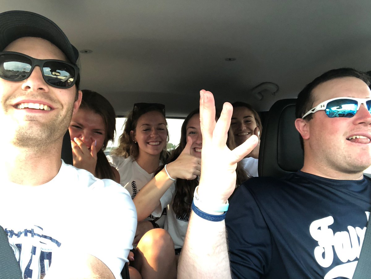 OliviaShephard1's tweet photo. #MemoryMonday #fairlessohio @FHSFalconsSB https://t.co/YOxKynsn2n