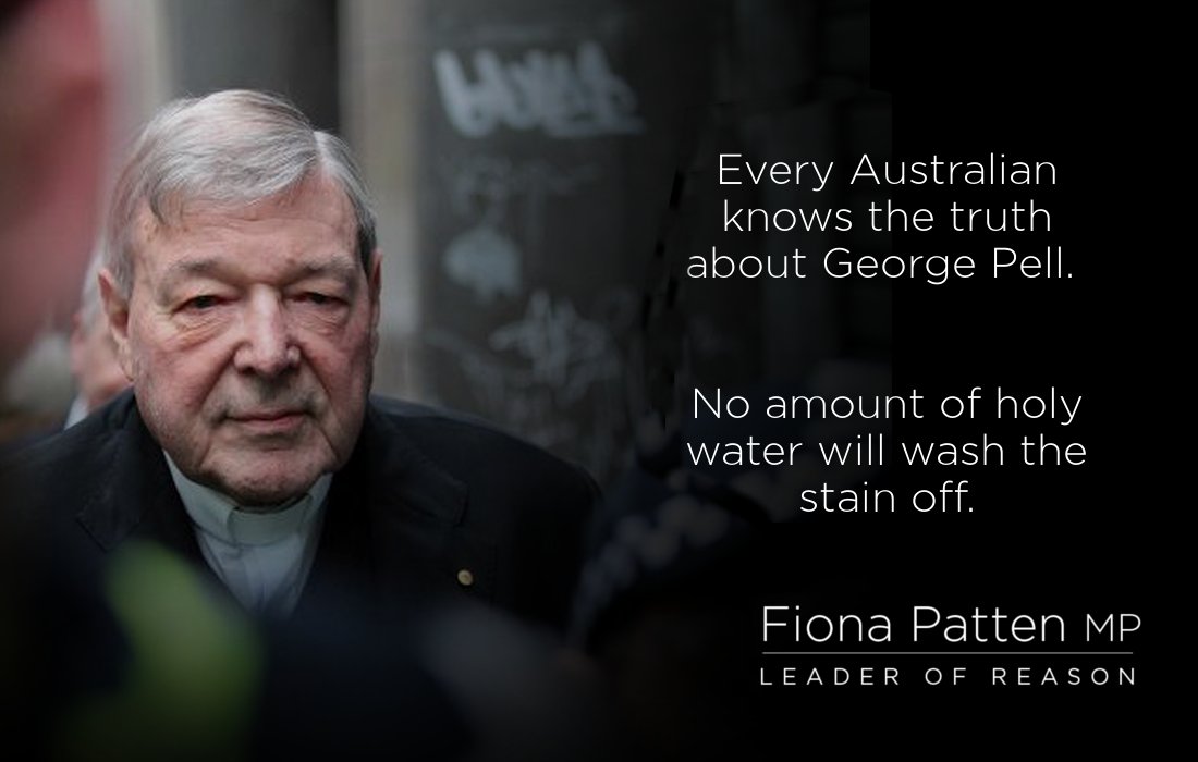 FionaHPatten's tweet photo. https://t.co/keOVhNWaX6