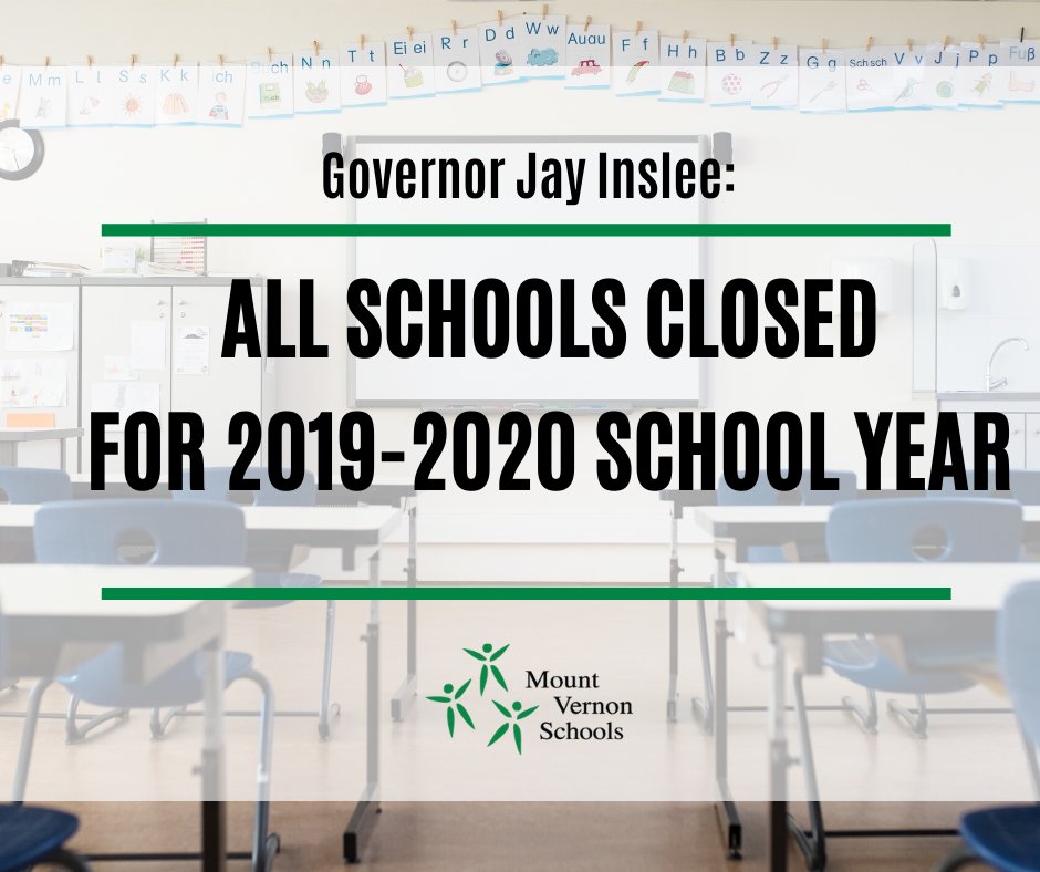 MVSchools's tweet photo. Message from Superintendent

https://t.co/lqYfMWwAbQ https://t.co/NeHuBRFHIR