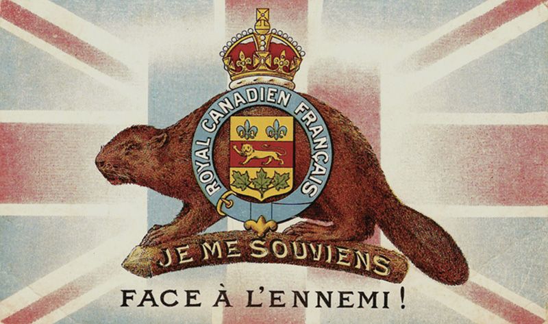 CanMNews's tweet photo. Les limbes : le 22e Bataillon (canadien-français), de sa démobilisation à son intégration à la Force permanente | Revue militaire canadienne #R22eR #Armee #VanDoos https://t.co/4HgDTLmZa4 https://t.co/UsvQr13ttf