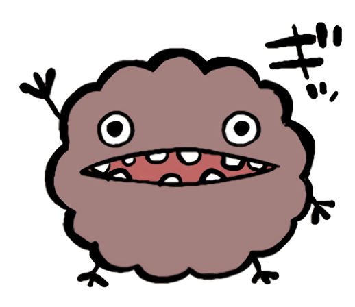 Rokuroのtwitterイラスト検索結果 古い順 Rokuroのtwitterイラスト検索結果 古い順