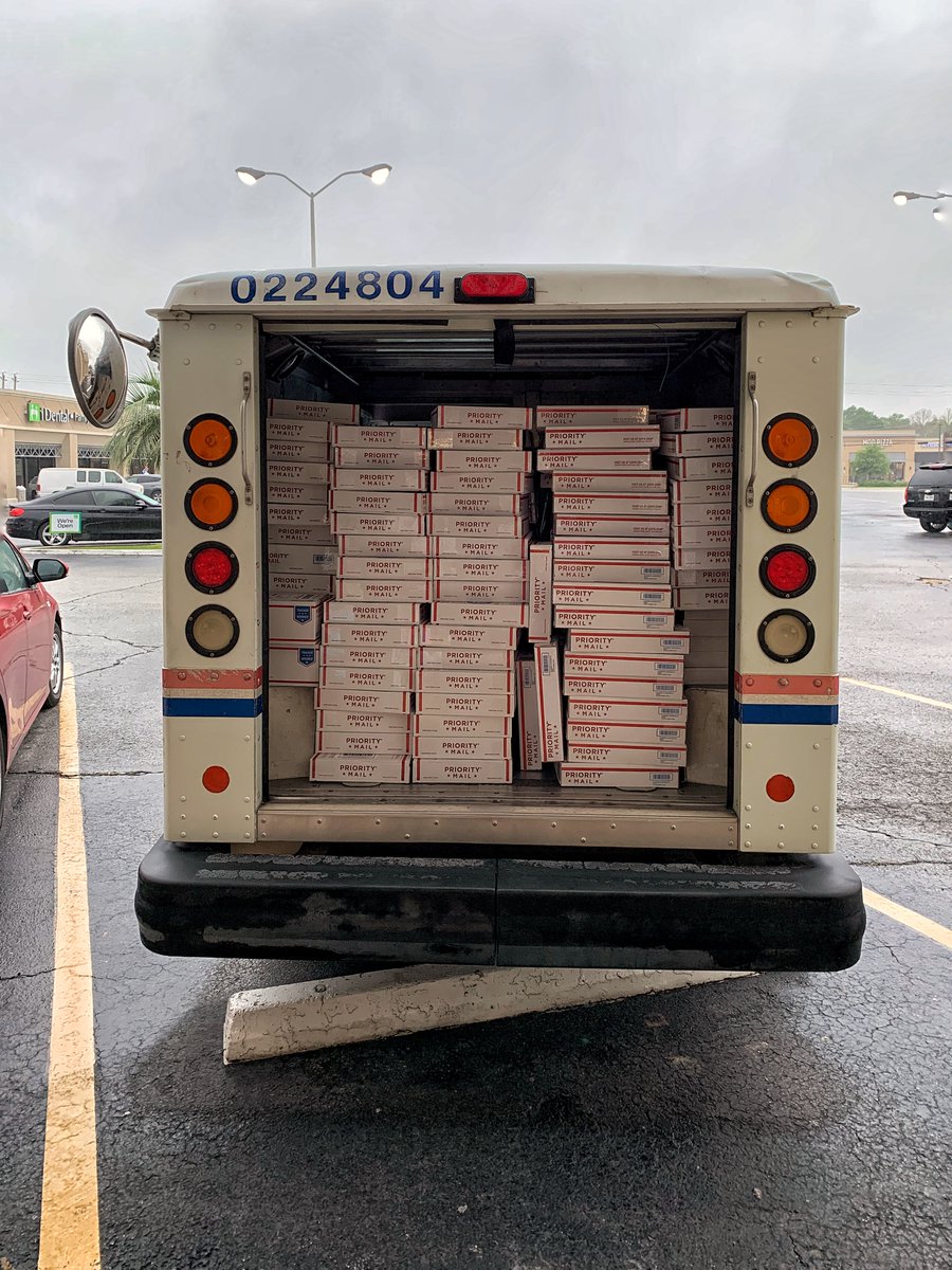 Blue Willow Bookshop tweet media