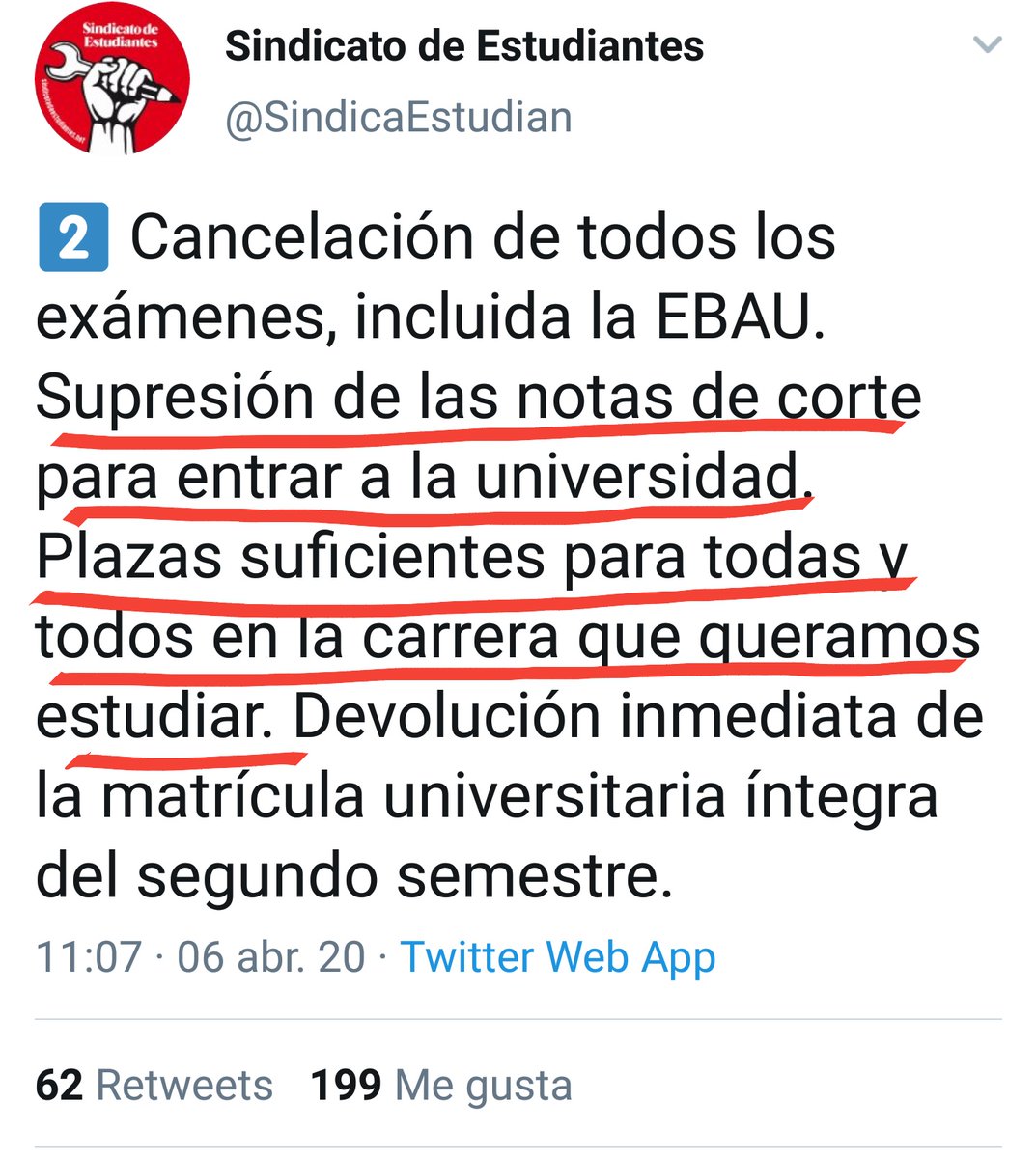 JaviUB_96's tweet photo. Me gustaría saber que fuman jajajajaja https://t.co/Ybq5d0o1lL