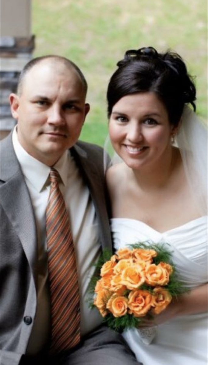 paulacpleasant's tweet photo. Loved you then, love you still.
Always have. Always will.
Miss you, Bubby. #BPLU 😇 https://t.co/glL2P776go