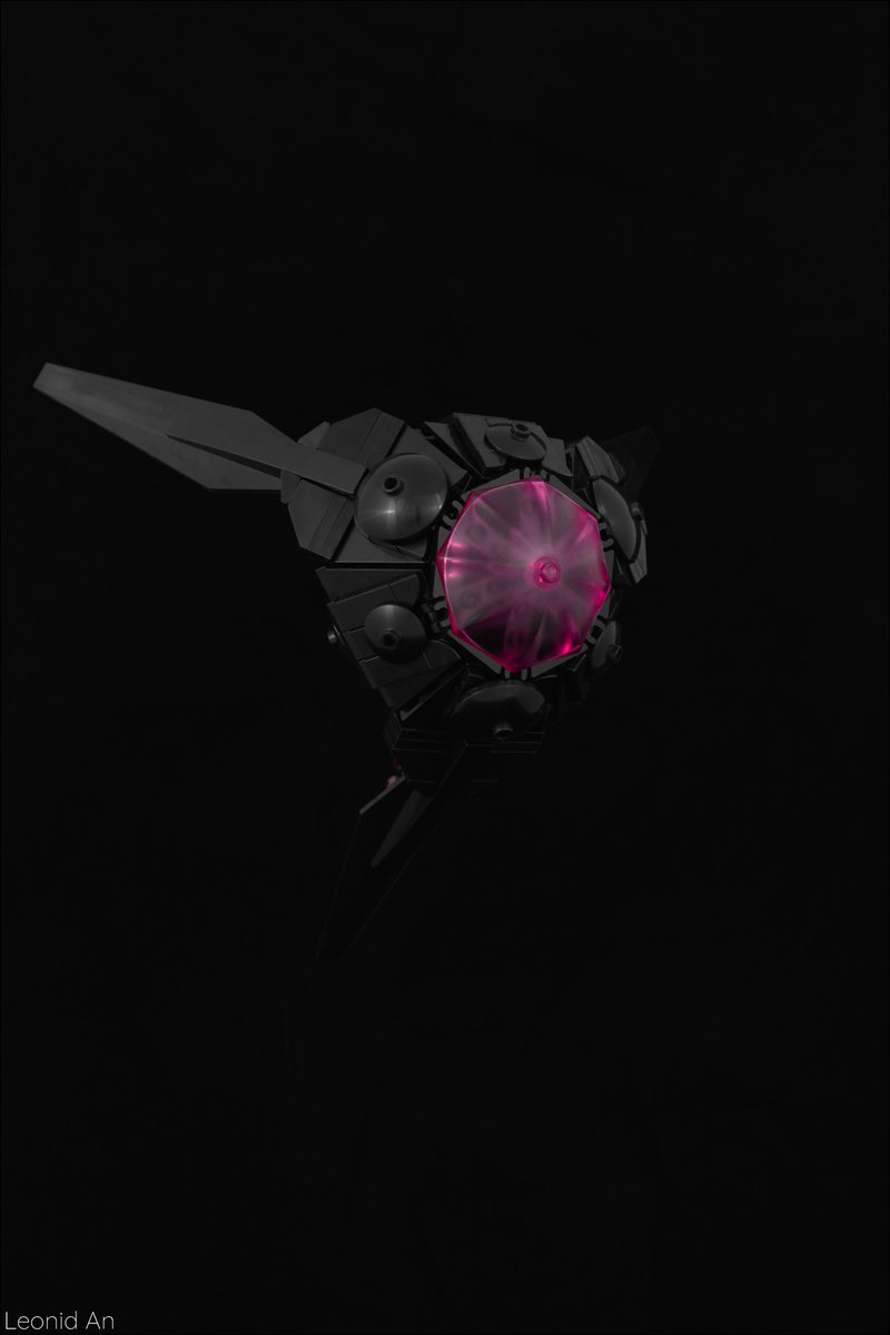 Emissary.
flic.kr/p/2iMLqMV
07.04.2020.