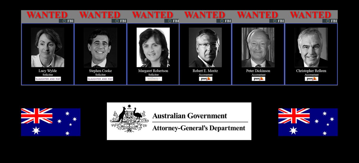 CarrollTrusts's tweet photo. #FCO #BritishConsulateGeneral #Sydney #Melbourne File #BRITISHHIGHCOMMISSION #CANBERRA = ONE MILLION HECTARES #SHEEPSTATIONS #RANCHES = #CARROLL AUSTRALASIA CORPORATION TRUST #WITHERSSBL + #WITHERSWORLDWIDE - #HSBCBANK #PWC #AustraliaAttorneyGeneral News https://t.co/Rzia4qFkku https://t.co/pL34a0XVTX