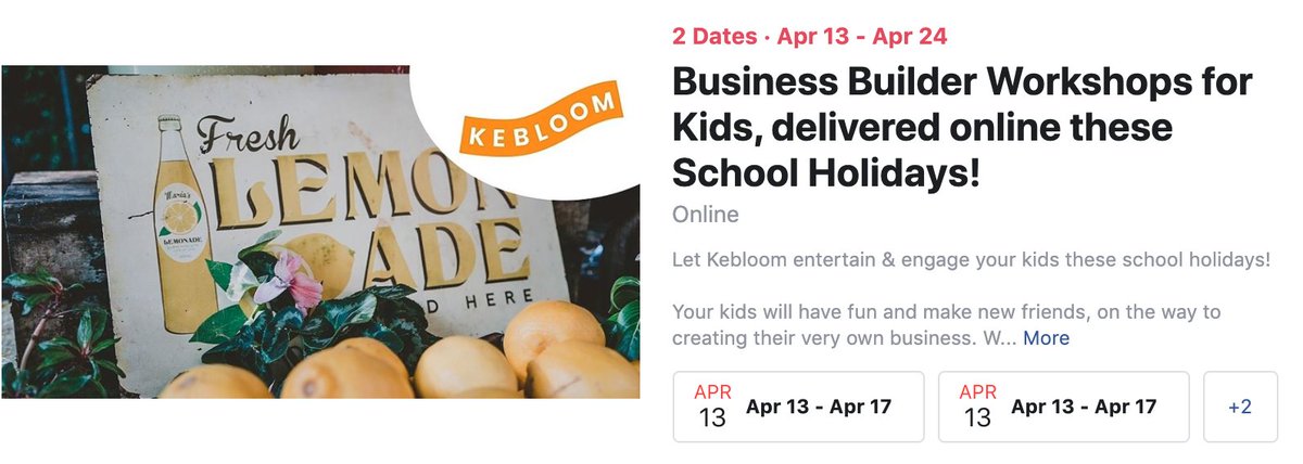 Kebloom tweet media