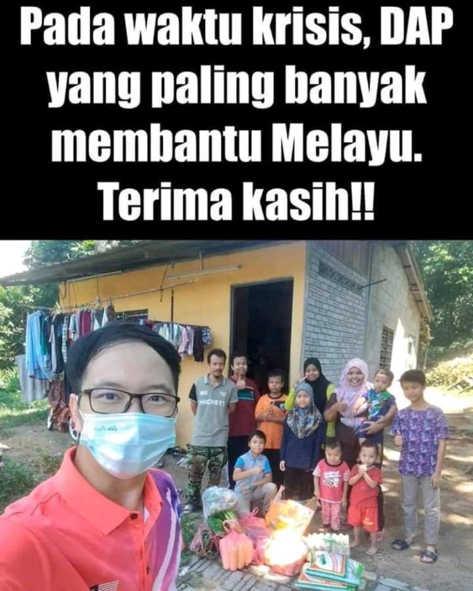 Dean.🇲🇾. @JKN.... 🇵🇸..panji hitam...Dean.🇲🇾. tweet media