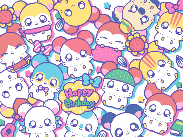 ゆるい絵のtwitterイラスト検索結果 古い順 ゆるい絵のtwitterイラスト検索結果 古い順