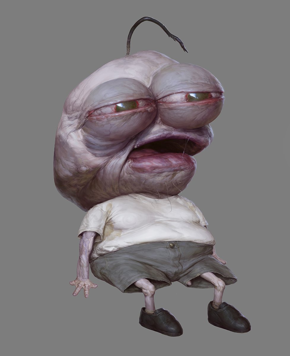 Dan Peacock tweet media