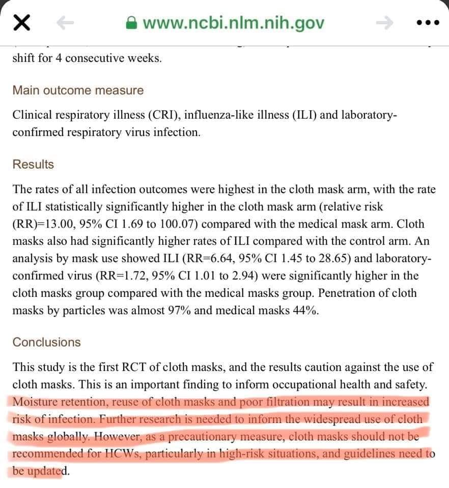 EmployeeJoann's tweet photo. @Owleyes_3 There's also the main study from back in 2013 - https://t.co/M8XPUiga14 https://t.co/XoHKF09JFT