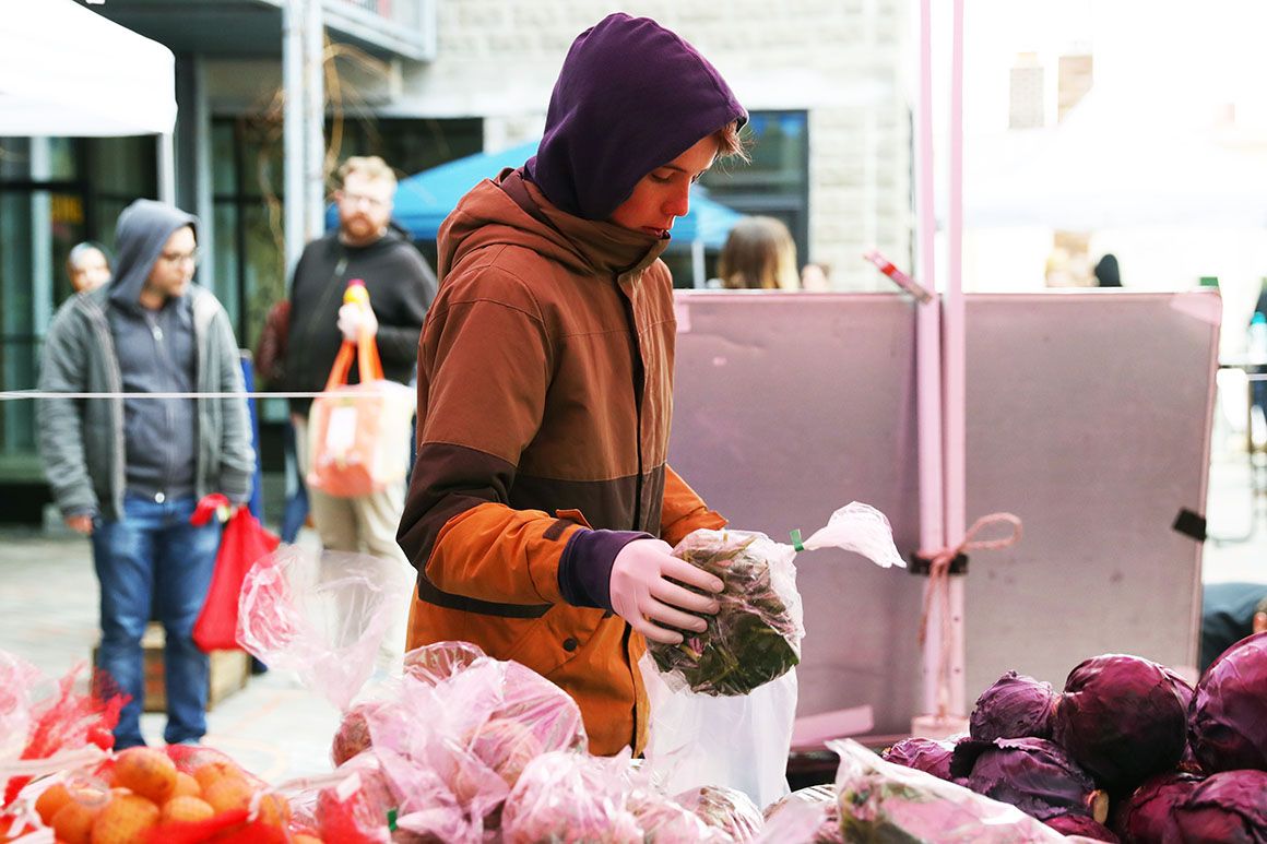 Minnesota Farmers Union tweet media