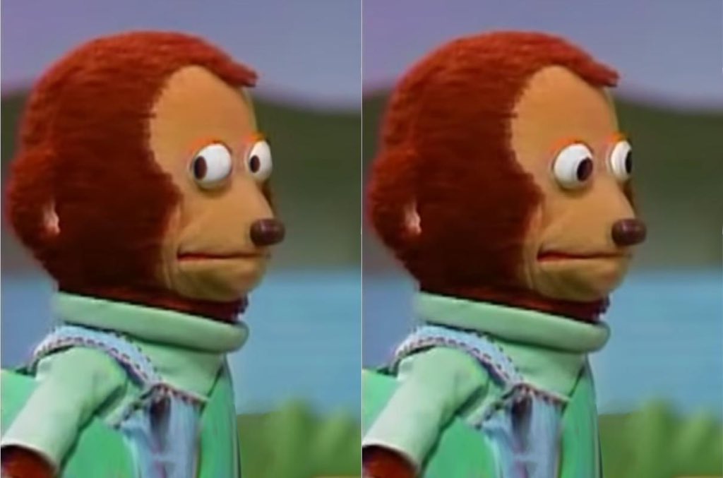 unstableflames's tweet photo. i think now is the proper time to use this image i found

it is how i am feeling https://t.co/BcLkUR6KUF
