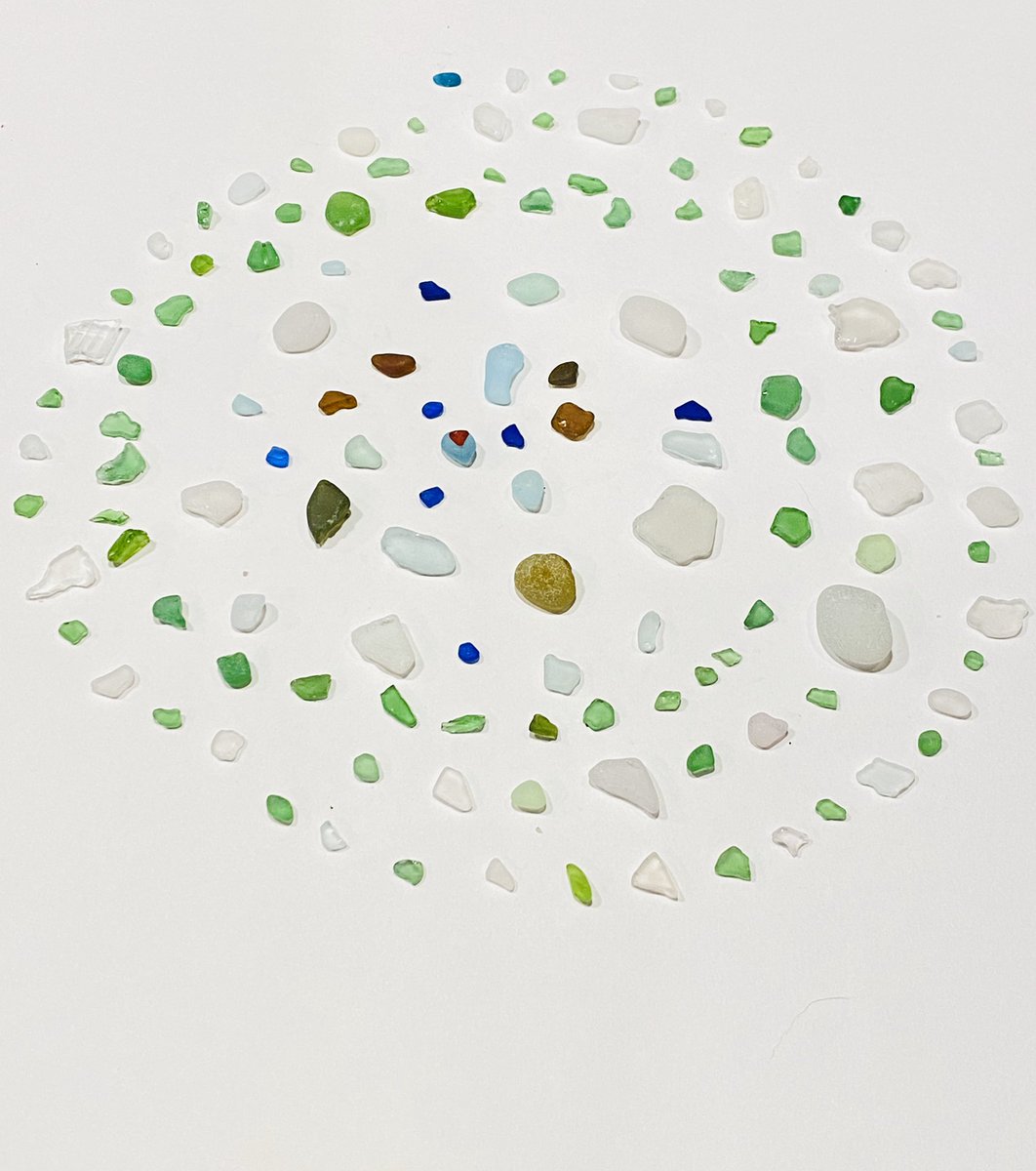 St. Germain tweet media