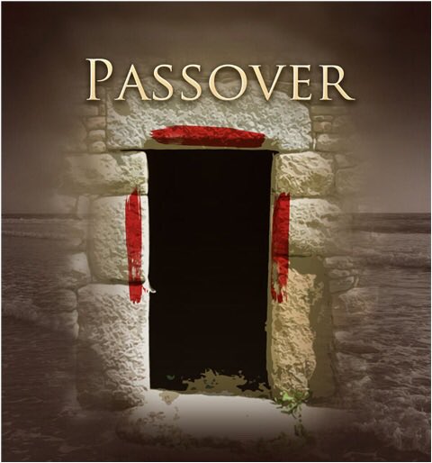 DrCharlesPerry's tweet photo. During the MME broadcast today, there was a powerful word of the Lord released by Apostle Charles E. Perry, Jr. POST a photo of the red item on your doorpost as a representation of the blood at Passover to your social media page and tag us using the hashtag: #ImCoveredWORIC https://t.co/MmJl5KOfPV