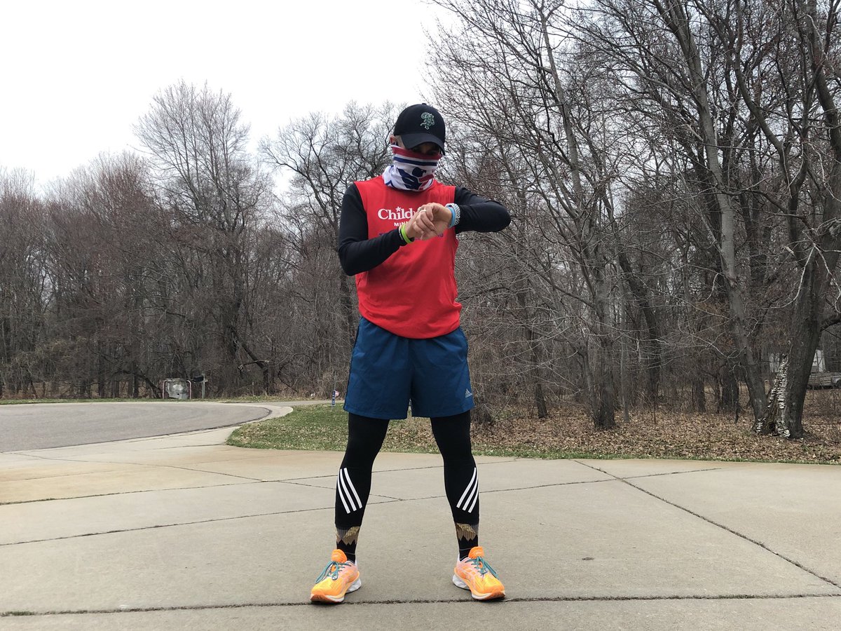 _Elliot_Nelson_'s tweet photo. #Monday #5K #run #oops #PR What?! Sub 23’ 🔥🤙
@aftershokz #zone #shokzsquad #shokzmiles
@asicsamerica #NOVABLAST 🚀 #asicsfrontrunner @runkeeper
@childrensmn #teamsuperstars #athlete #fundraiser
@adidasrunning #runnersruntheworld
@teamrwb #oneteam
#neverquit
#relentless https://t.co/Fit4oFxEdA
