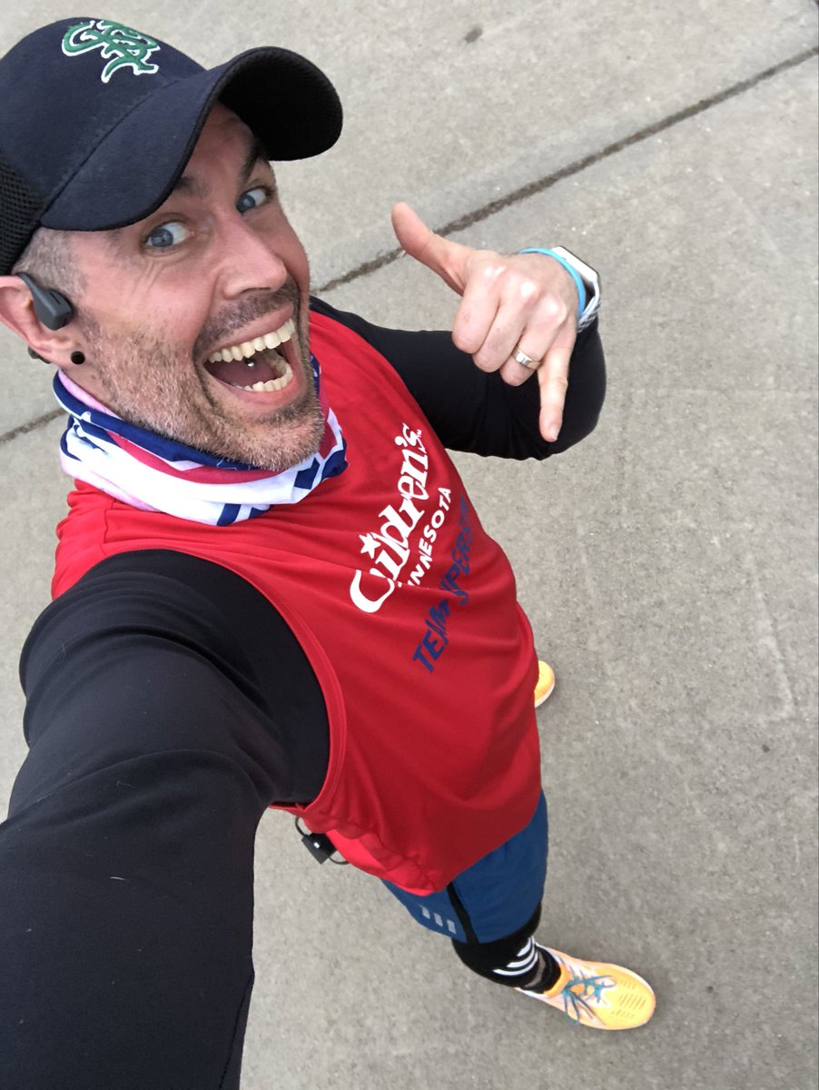 _Elliot_Nelson_'s tweet photo. #Monday #5K #run #oops #PR What?! Sub 23’ 🔥🤙
@aftershokz #zone #shokzsquad #shokzmiles
@asicsamerica #NOVABLAST 🚀 #asicsfrontrunner @runkeeper
@childrensmn #teamsuperstars #athlete #fundraiser
@adidasrunning #runnersruntheworld
@teamrwb #oneteam
#neverquit
#relentless https://t.co/Fit4oFxEdA