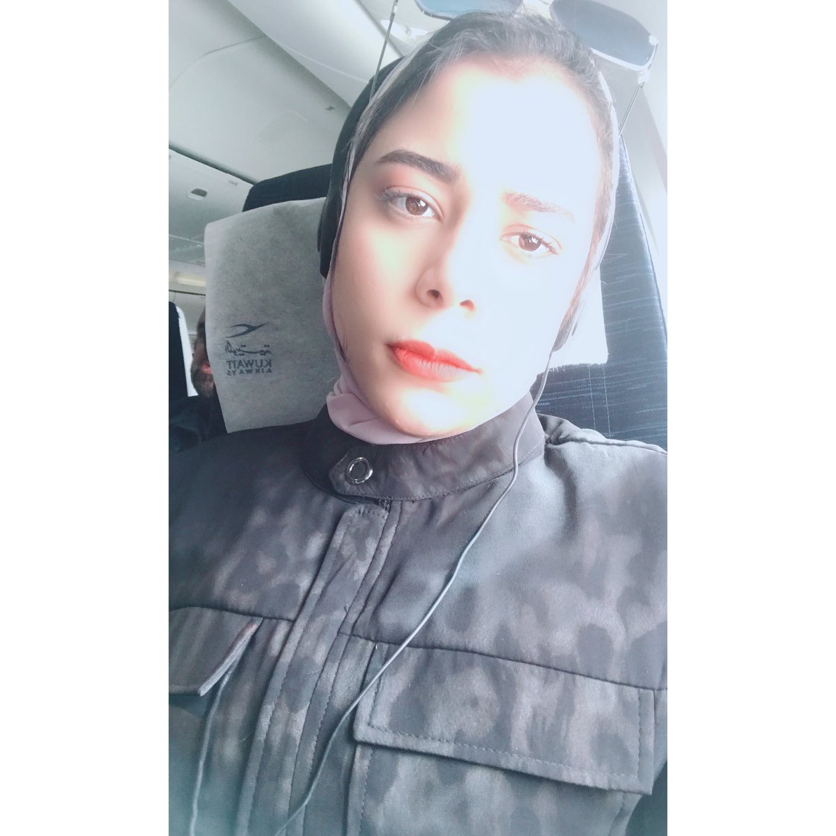 Semahady's tweet photo. مش هتفتحو الطيران بقي..هاه💔 https://t.co/mqKx6xblFe