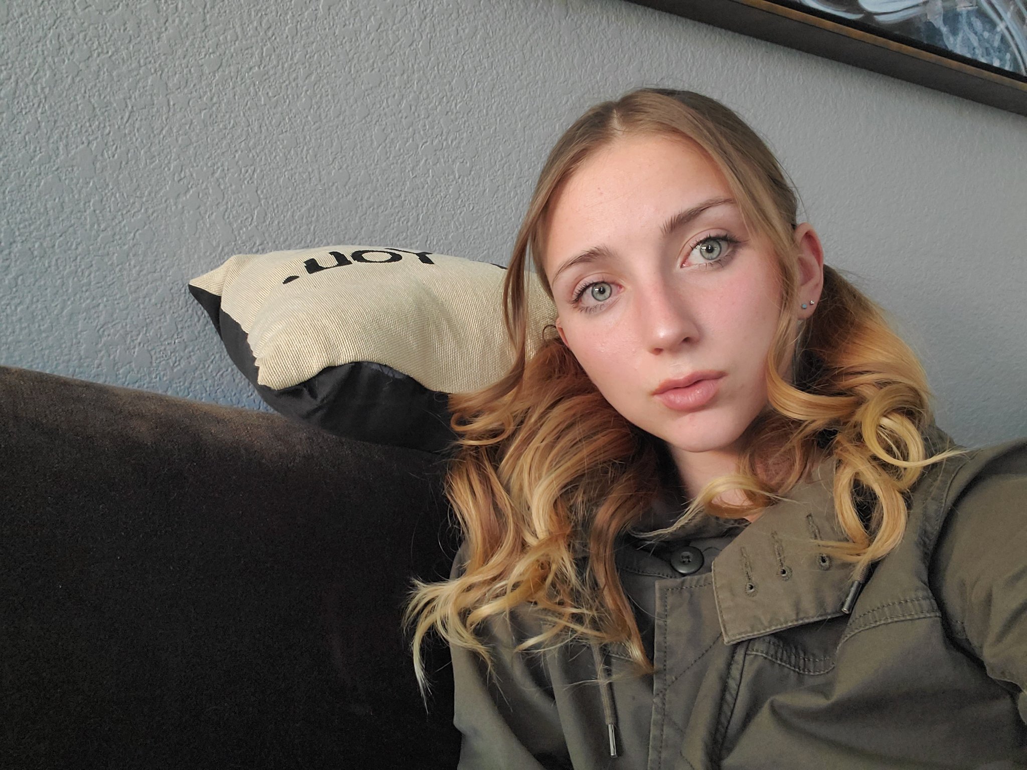 TW Pornstars - Macy. Twitter. Follow my it's free right now! come talk