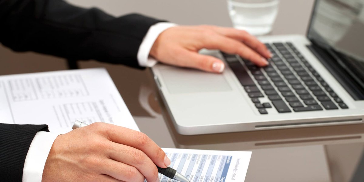 NoesDailyTaxTip's tweet image. COVID-19 JobKeeper FAQ Update - COMPANIES, TRUSTS &amp;amp; PARTNERSHIPS
viccaca.com/covid-19-jobke…

#faqupdate #viccacharteredaccountants #vcamedia #jobkeeper #jobkeeperfaqs #companies #business #accountantsbrisbane #accounting #covid19 #covid19jobkeeper #partnerships #soletraders #trusts