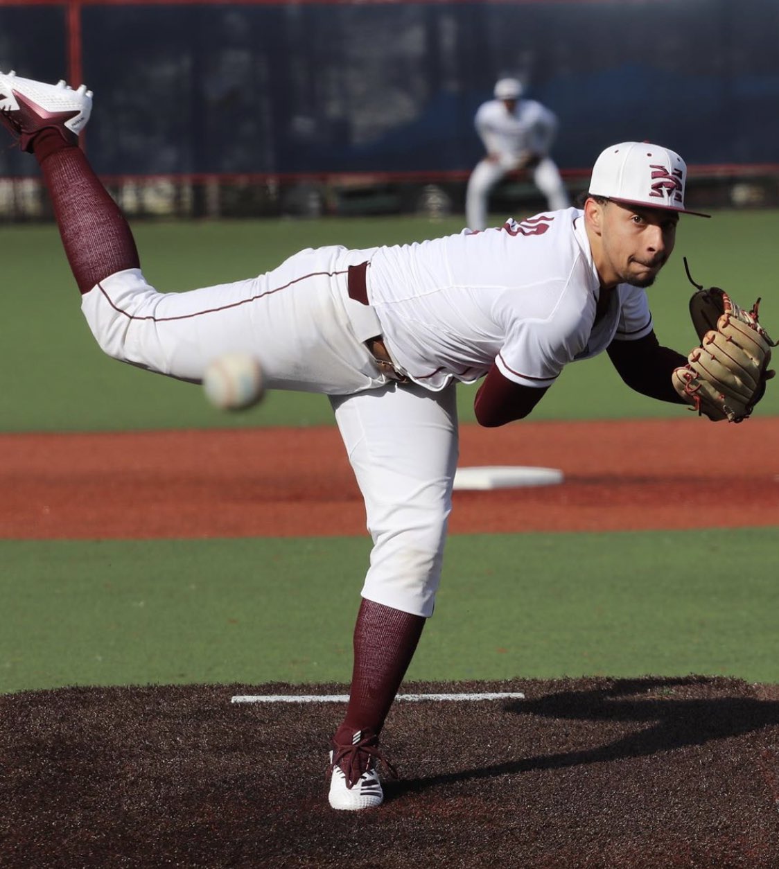 Morehouse Maroon Tigers on Twitter "First up is out most successful programs at the college