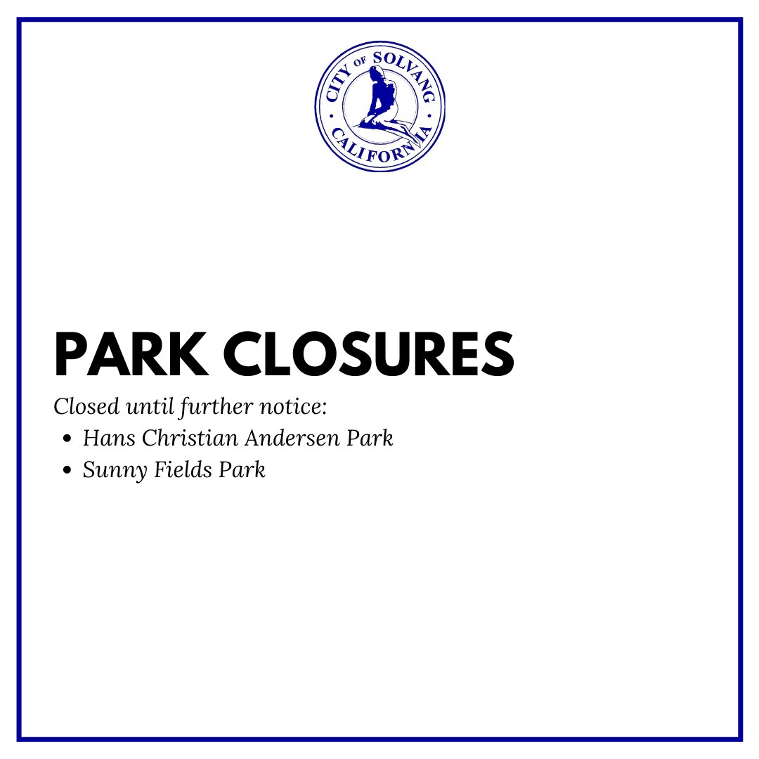 You may still use the parks and trails for active and healthy living such as walking, hiking or running, but please be conscious of the current social distancing measures.

Restroom facilities at both parks are still open to the public.
