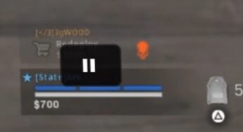 PSU_Ark's tweet image. Another Dispute