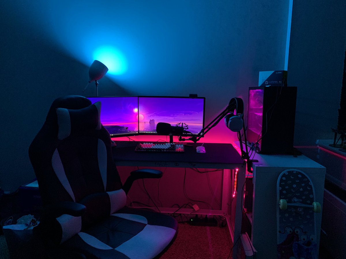 MaxShenise's tweet photo. @FleaYT https://t.co/ST63m2a1qf