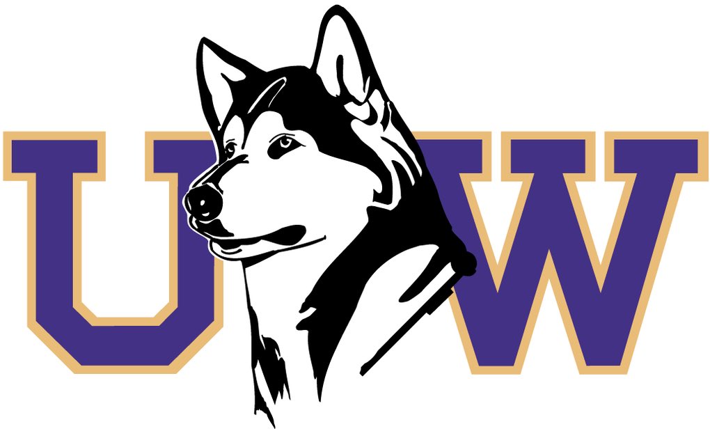 Moneyb221's tweet photo. @TroooyyyyyyTroy @Hayesfawcett3 @CoachAdhir @BrandonHuffman @adamgorney @GReeves23 @DarrenSabedra #BownDown #Dawg4Life https://t.co/hsuXrkFkFT