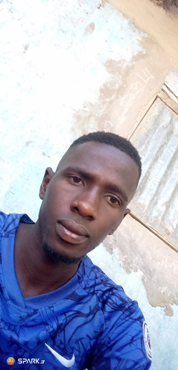 This is my family home and its where I lived