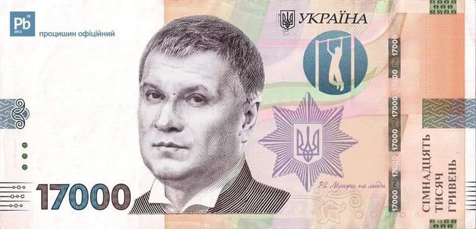У Центрі зайнятості розповіли, які вакансії стали затребуваними від початку карантину - Цензор.НЕТ 2973