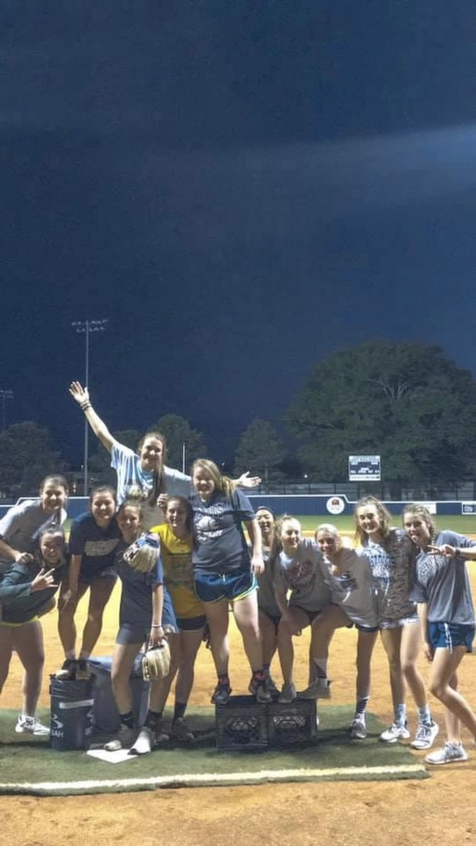 HavenClements's tweet photo. I supa sad, i would run a foul pole right now. https://t.co/SN8iLTAwGz