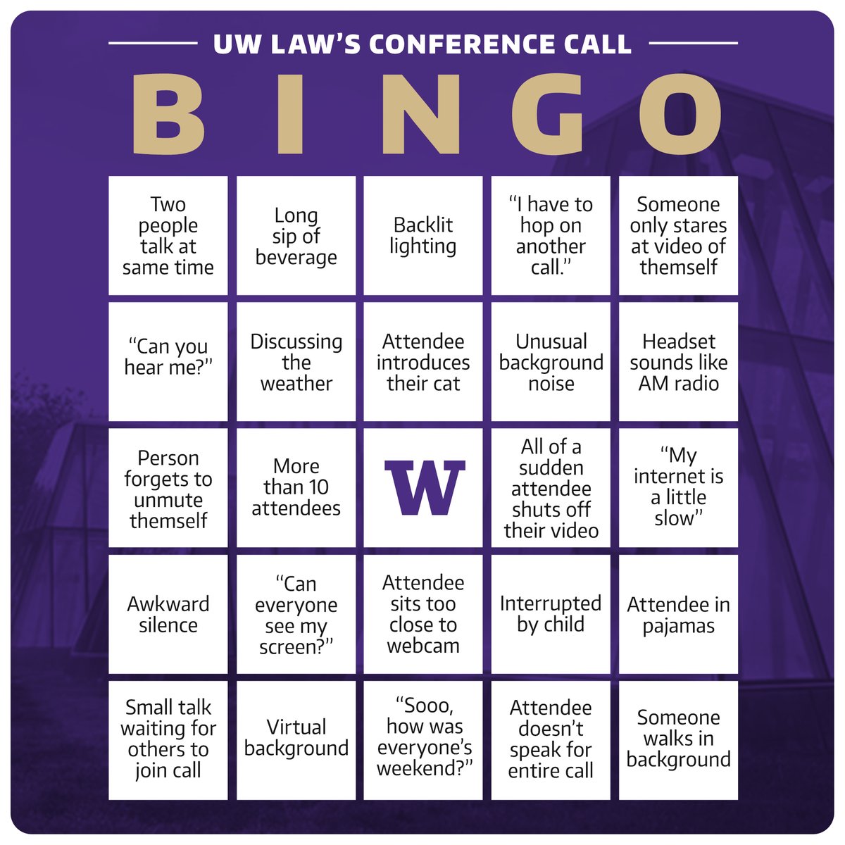 Online bingo games for groups