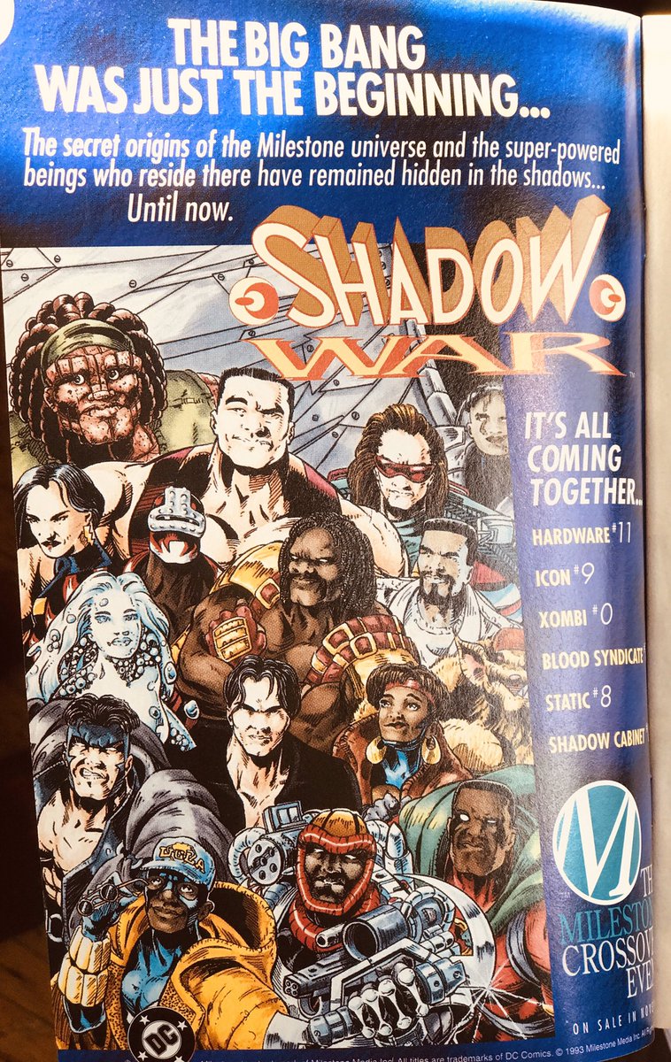 MichelFiffe's tweet photo. Round 2: this entire line https://t.co/uYfVCdRUJY