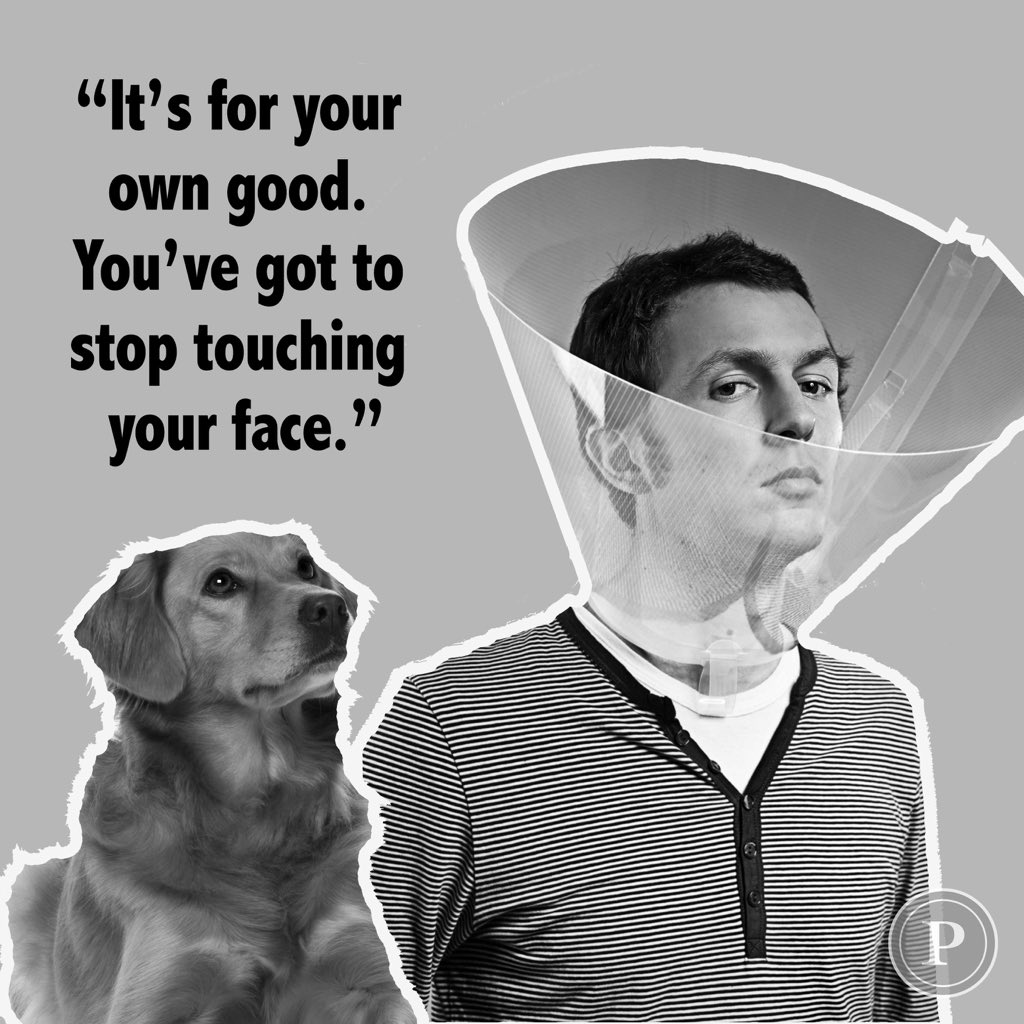 MissHarker1's tweet photo. I am a little late to the party but here is one of my favorite memes. #GCSocial #MemeDay https://t.co/rNBXKe3XVg
