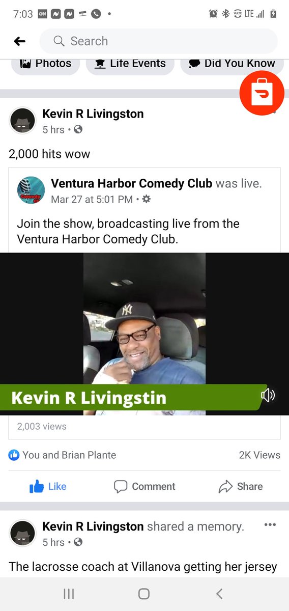 chico12k's tweet photo. Go see the show https://t.co/VOFNiDn2pU