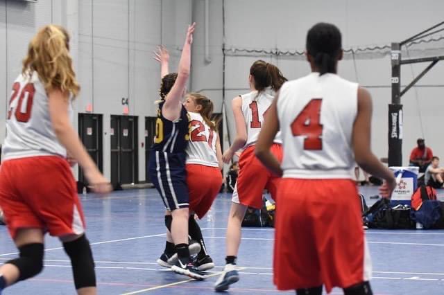 cuccicoo1002's tweet photo. Itโs National Student Athlete day.... I know sheโs missing her friends and teammates more now than ever. Proud of this kid. #nationalstudentathleteday #lightthatfire #staymotivated #befierce #thistooshallpass #ncaa #varsitybasketball #ccsdathletics https://t.co/ZIPLoD4qCV