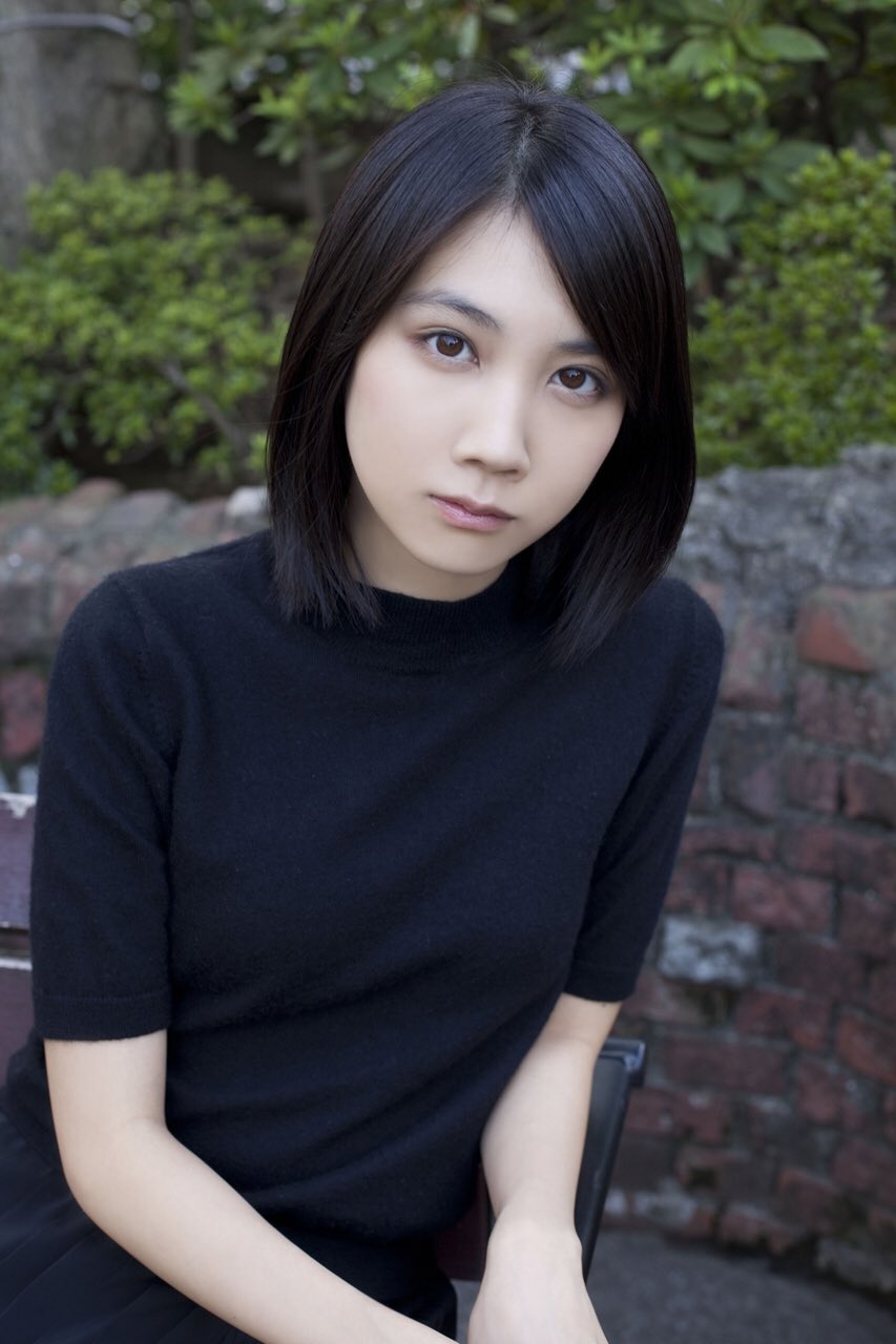 Twitter 上的 Biec 美人は目の保養 松本穂香さん Or 芳根京子さん どっちが可愛い 松本穂香 Rt 芳根京子 いいね T Co Qrv5uzockp Twitter