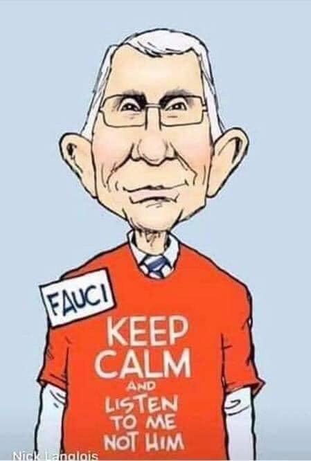 Georgio013's tweet photo. @realDonaldTrump https://t.co/Dkvoe213kY