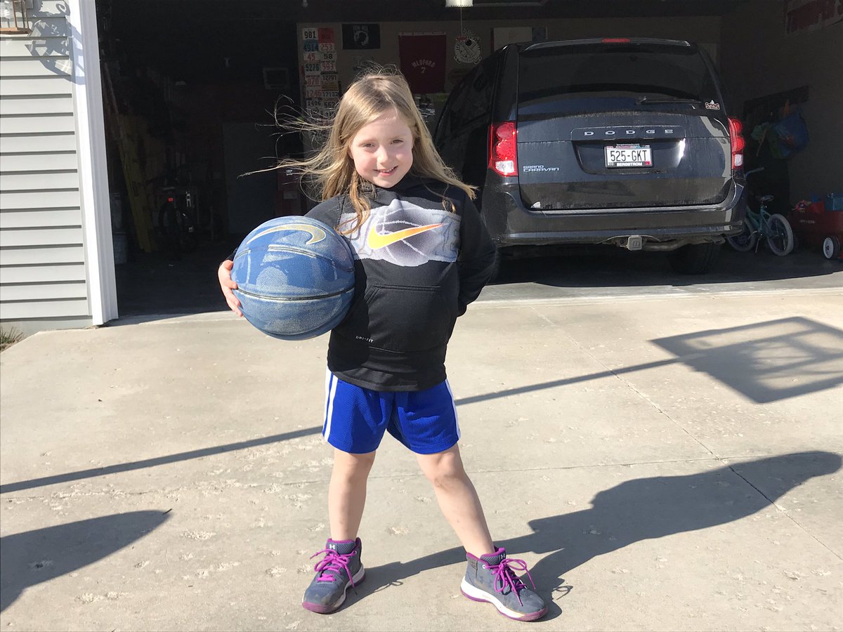 Abbey Frischmann tweet media