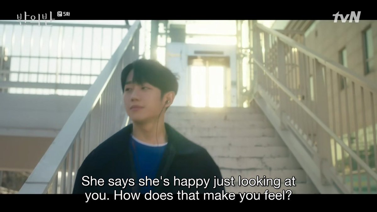 AI Jisoo knows best. #APieceOfYourMind  #ParkJooHyun  #JungHaeIn  #ChaeSooBin