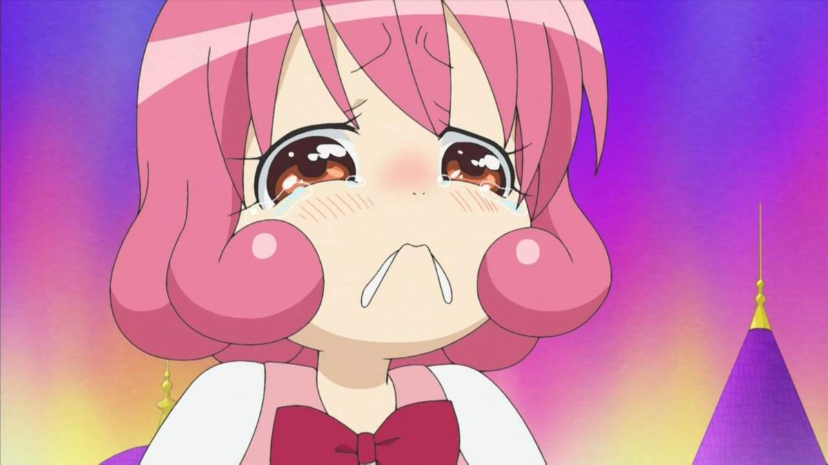 4月8は雪森りんごの誕生日！ #雪森りんご誕生祭2020 #雪森りんご誕生祭