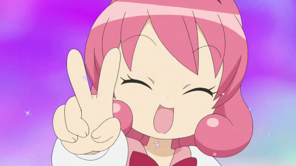 4月8は雪森りんごの誕生日！ #雪森りんご誕生祭2020 #雪森りんご誕生祭