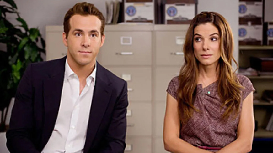 InSUBs's tweet image. Diz aí o melhor filme da Sandra BullocK? Eu até hoje sou louca por Cálculo Mortal.
insubs.com/blog/post/espe…