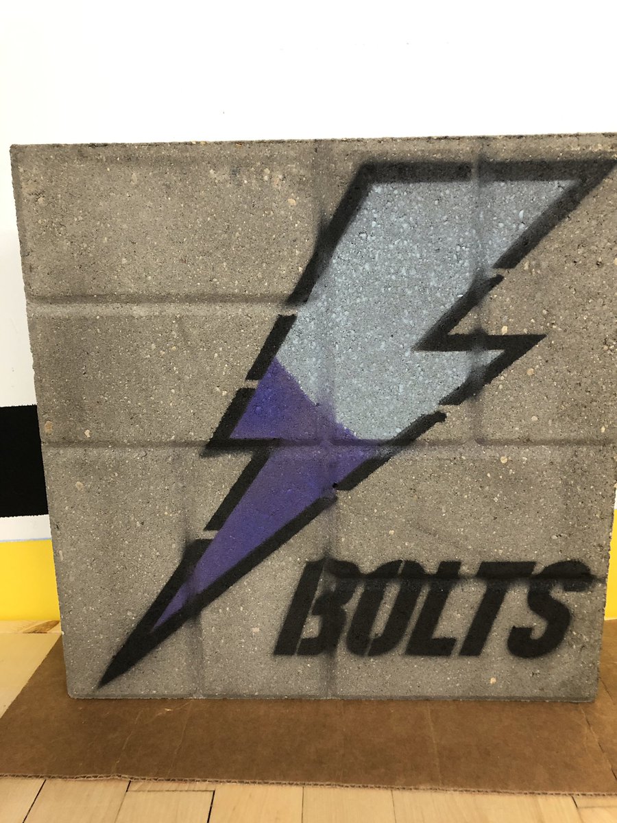 Mike Morrison tweet media