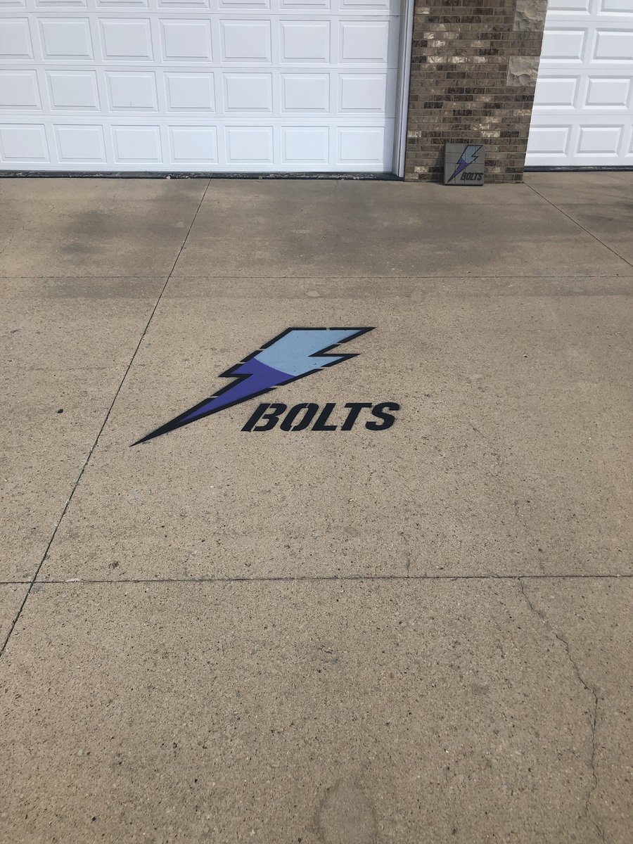 Mike Morrison tweet media